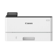 Canon I-SENSYS LBP243dw Mono Laser Laser Printer Wi-Fi Maximum ISO A-series paper size A4 White