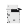 I-SENSYS | MF832Cdw | Laser | Colour | All-in-one | A4 | Wi-Fi | White