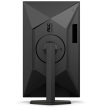 AOC 24G4X 23