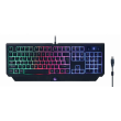 Gembird | 4-in-1 Backlight Gaming Kit "Phantom" | GGS-UMGL4-01 | Gaming Kit | Wired | US | USB