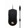 Gembird | 4-in-1 Backlight Gaming Kit "Phantom" | GGS-UMGL4-01 | Gaming Kit | Wired | US | USB