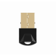 Gembird BTD-MINI6 USB BT v.5.0 Dongle