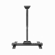 Gembird Wall mount WM-55ST-02 Tilt