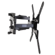 Gembird Wall mount WM-60ST-01 Tilt