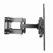 Gembird Wall mount WM-70ST-01  Tilt