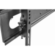Gembird Wall mount WM-70ST-01  Tilt