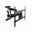 Gembird Wall mount WM-75ST-01 Tilt