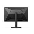 AOC | Gaming Monitor | 27G4X | 27 " | IPS | 1920 x 1080 pixels | 16:9 | 1 ms | 300 cd/m² | Black | 