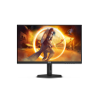 AOC Gaming Q27G4X 27"