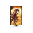AOC Gaming Q27G4X 27"