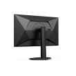 AOC Gaming Q27G4X 27"