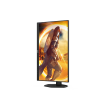 AOC Gaming Q27G4X 27"