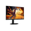 AOC Gaming Q27G4X 27"