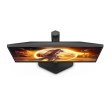 AOC Gaming Q27G4X 27"