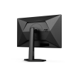 AOC Gaming Q27G4X 27"