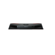 AOC | Monitor | U32G3X/BK | 31.5 " | IPS | 3840 x 2160 pixels | 16:9 | 1 ms | 400 cd/m² | Black | H