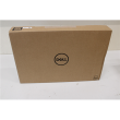 SALE OUT. Dell Vostro 15 3520 AG FHD i3-1215U/8GB/256GB/UHD/Ubuntu/ENG backlit kbd/Black/FP/ DAMAGED