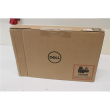 SALE OUT. Dell Vostro 15 3520 AG FHD i3-1215U/8GB/256GB/UHD/Ubuntu/ENG backlit kbd/Black/FP/ DAMAGED