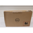 SALE OUT. Dell Vostro 15 3520 AG FHD i3-1215U/8GB/256GB/UHD/Ubuntu/ENG backlit kbd/Black/FP/ DAMAGED