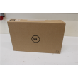SALE OUT. Dell Vostro 15 3520 AG FHD i3-1215U/8GB/256GB/UHD/Ubuntu/ENG backlit kbd/Black/FP/ DAMAGED