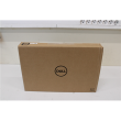 SALE OUT. Dell Vostro 15 3520 AG FHD i3-1215U/8GB/256GB/UHD/Ubuntu/ENG backlit kbd/Black/FP/ DAMAGED