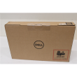 SALE OUT. Dell Vostro 15 3520 AG FHD i3-1215U/8GB/256GB/UHD/Ubuntu/ENG backlit kbd/Black/FP/ DAMAGED