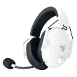 Razer Gaming Headset BlackShark V2 HyperSpeed Razer Wireless/Wired Over-Ear Microphone Noise canceli