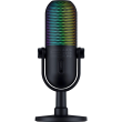 Razer | Streaming Microphone | Seiren V3 | Wired | Chroma