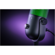 Razer | Streaming Microphone | Seiren V3 | Wired | Chroma