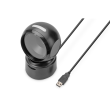 Digitus | 2D Desktop USB Barcode Scanner DA-81005