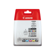 Canon | Ink Cartridges | Black