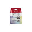 Ink Cartridges | Black