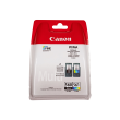Canon Ink Cartridges Black