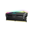 Lexar | 16 Kit (8GBx2) GB | DDR4 | 3600 MHz | PC/server | Registered No | ECC No