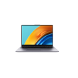 Huawei | MateBook D 16 53013XAD | Space Gray | 16 " | IPS | 1920 x 1200 pixels | Intel Core i5 | i5-