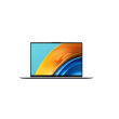 Huawei | MateBook D 16 53013XAD | Space Gray | 16 " | IPS | 1920 x 1200 pixels | Intel Core i5 | i5-