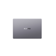 Huawei | MateBook D 16 53013XAD | Space Gray | 16 " | IPS | 1920 x 1200 pixels | Intel Core i5 | i5-