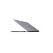 Huawei | MateBook D 16 53013XAD | Space Gray | 16 " | IPS | 1920 x 1200 pixels | Intel Core i5 | i5-