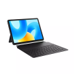 Huawei | MatePad with Detachable Keyboard | 11.5 " | Space Gray | IPS | 2200 x 1400 pixels | Qualcom