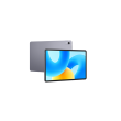 Huawei | MatePad with Detachable Keyboard | 11.5 " | Space Gray | IPS | 2200 x 1400 pixels | Qualcom
