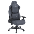 ONEX EV12 Fabric Edition Gaming Chair - Graphite | Onex