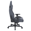 ONEX EV12 Fabric Edition Gaming Chair - Graphite | Onex