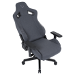 ONEX EV12 Fabric Edition Gaming Chair - Graphite | Onex