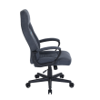 ONEX STC Compact S Series Gaming/Office Chair - Graphite | Onex STC Compact S Series Gaming/Office C