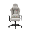 ONEX STC Snug L Series Gaming Chair - Ivory | Onex