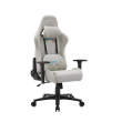 ONEX STC Snug L Series Gaming Chair - Ivory | Onex