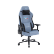 ONEX STC Elegant XL Series Gaming Chair - Cowboy | Onex