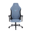 ONEX STC Elegant XL Series Gaming Chair - Cowboy | Onex