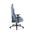 ONEX STC Elegant XL Series Gaming Chair - Cowboy | Onex