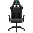 ONEX GX220 AIR Series Gaming Chair - Black | Onex